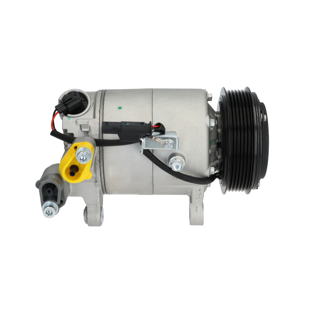 Bosch Airco compressor 1 986 AD1 102