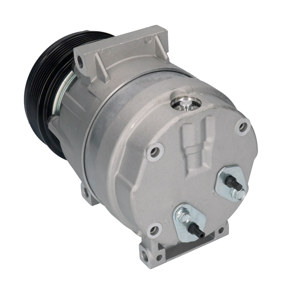 Bosch Airco compressor 1 986 AD1 103