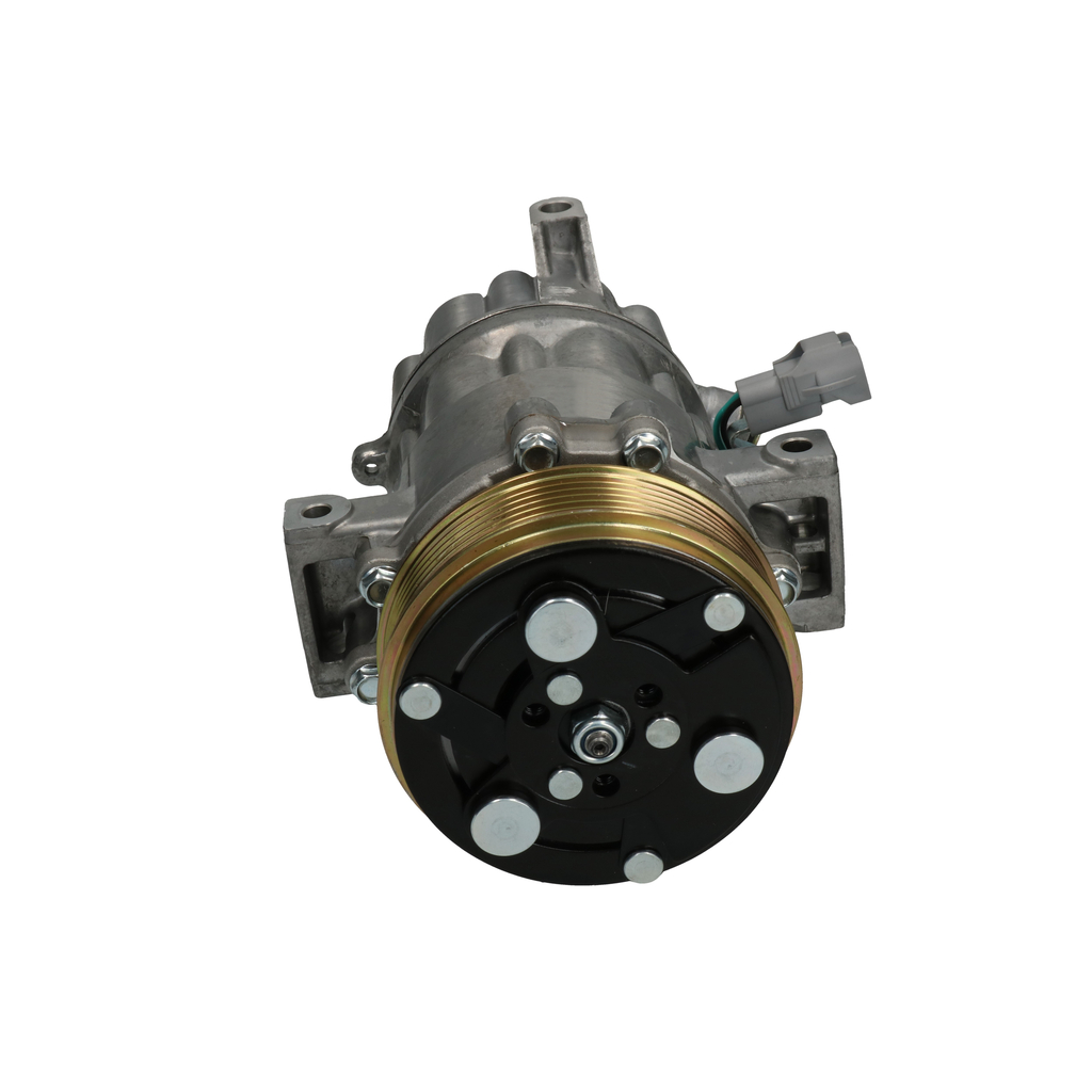 Bosch Airco compressor 1 986 AD1 106