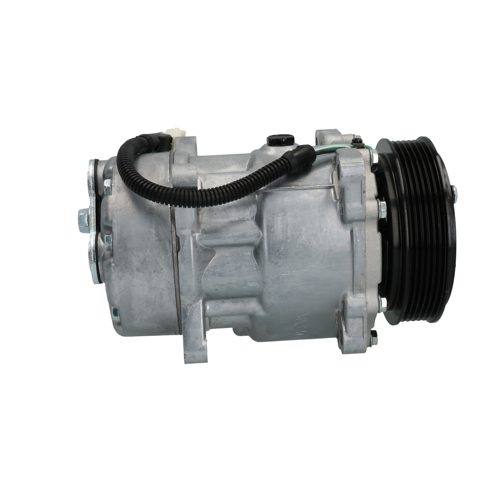 Bosch Airco compressor 1 986 AD1 107