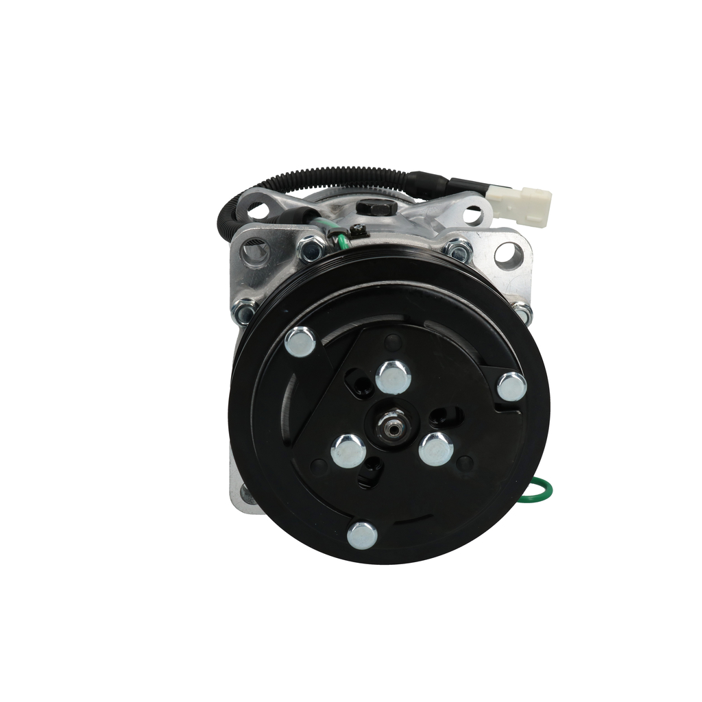 Bosch Airco compressor 1 986 AD1 107