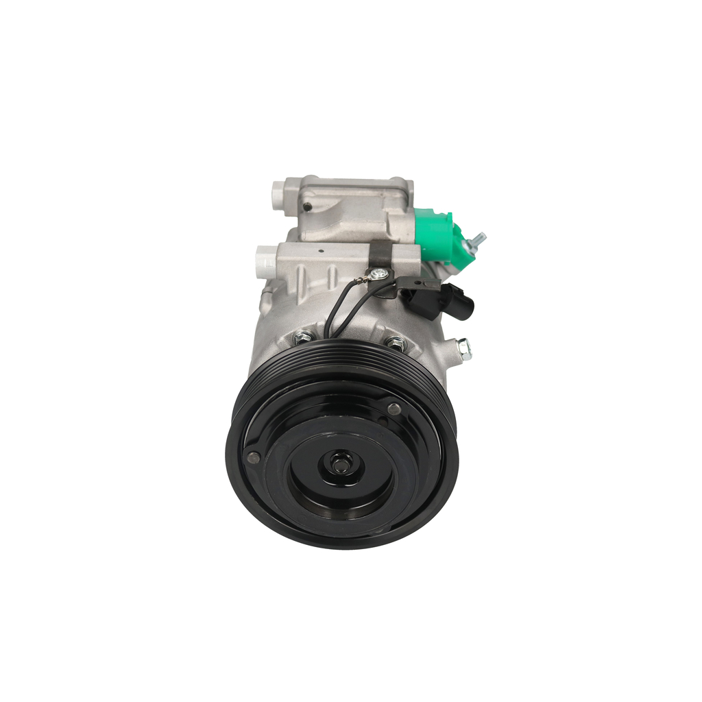 Bosch Airco compressor 1 986 AD1 108