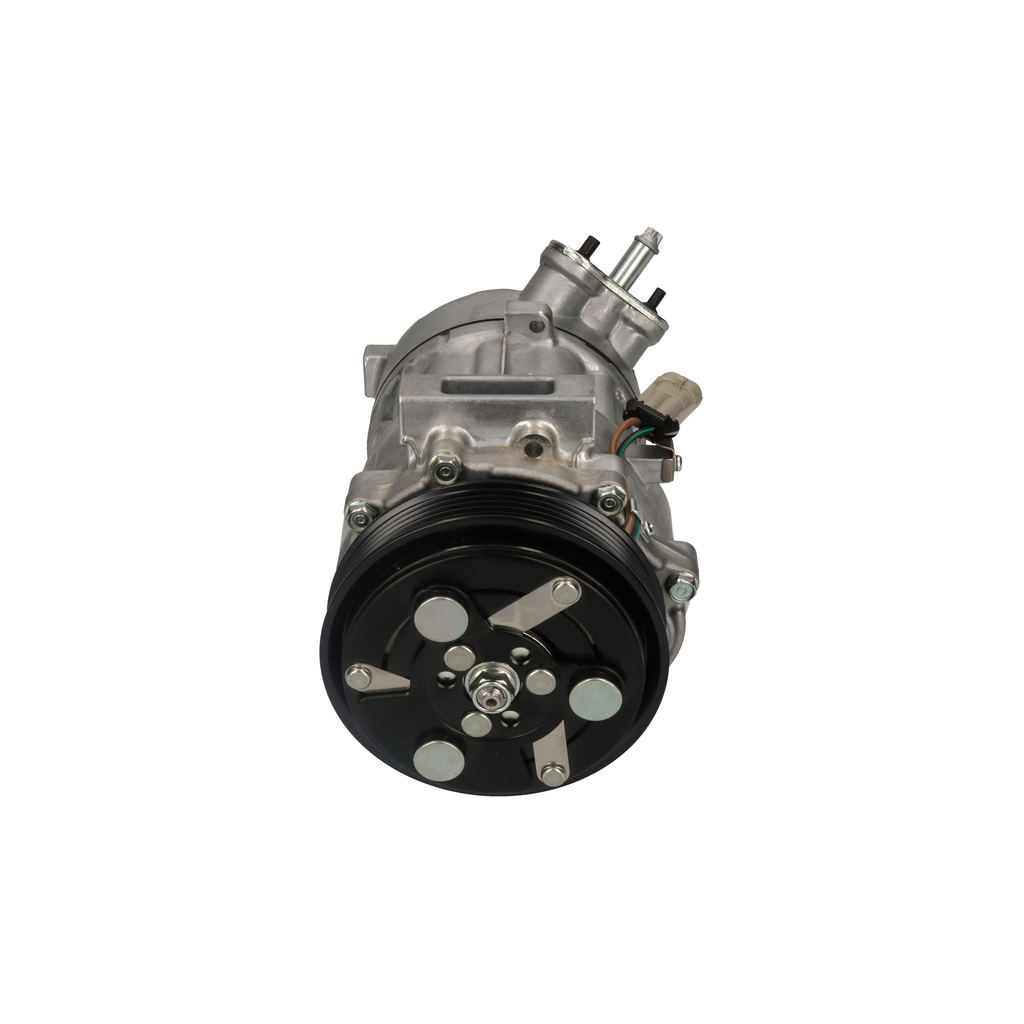 Bosch Airco compressor 1 986 AD1 112