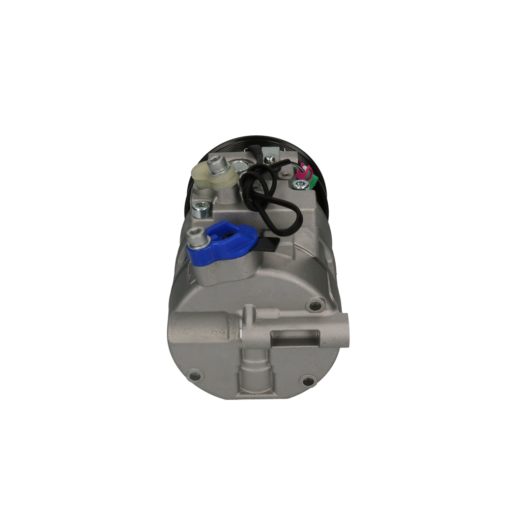 Bosch Airco compressor 1 986 AD1 113