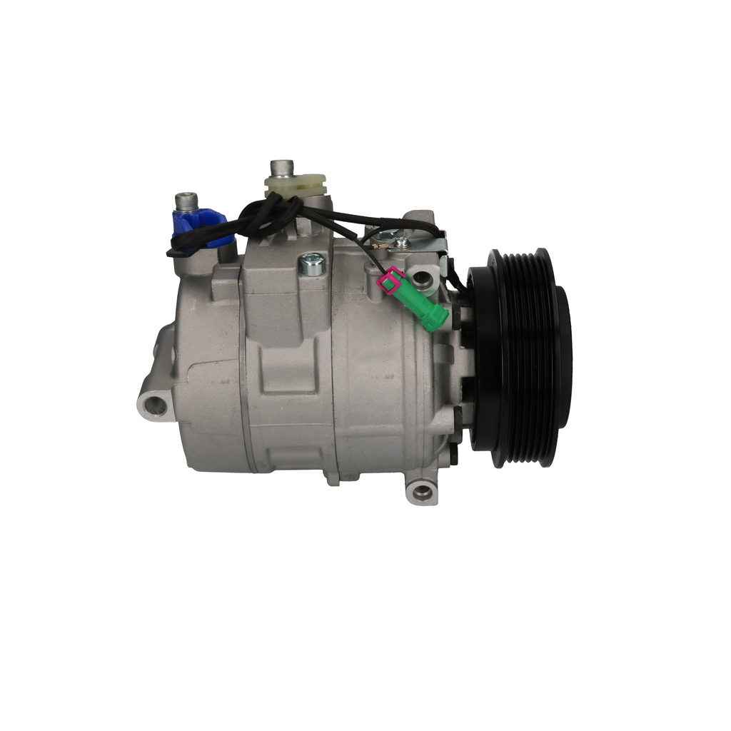 Bosch Airco compressor 1 986 AD1 113