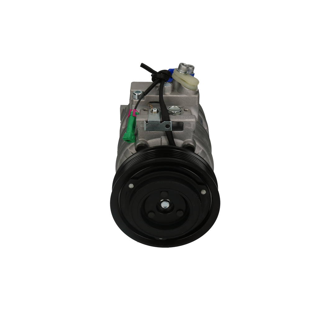 Bosch Airco compressor 1 986 AD1 113