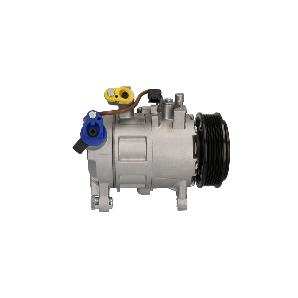 Bosch Airco compressor 1 986 AD1 120