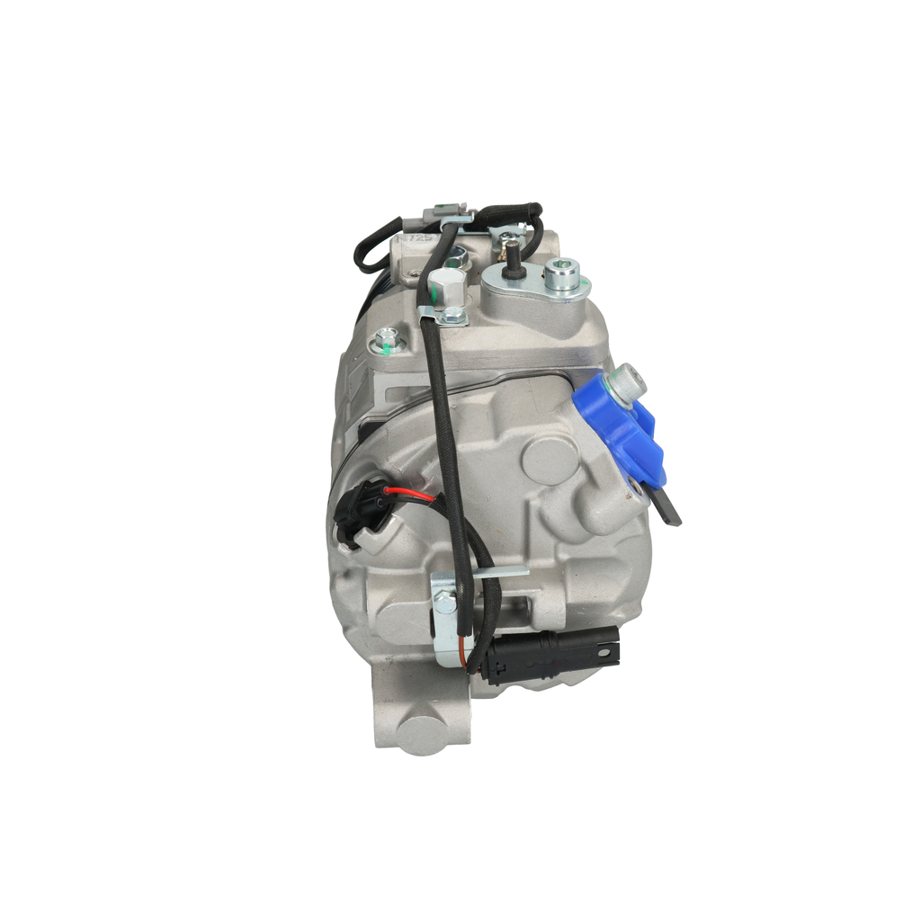 Bosch Airco compressor 1 986 AD1 123