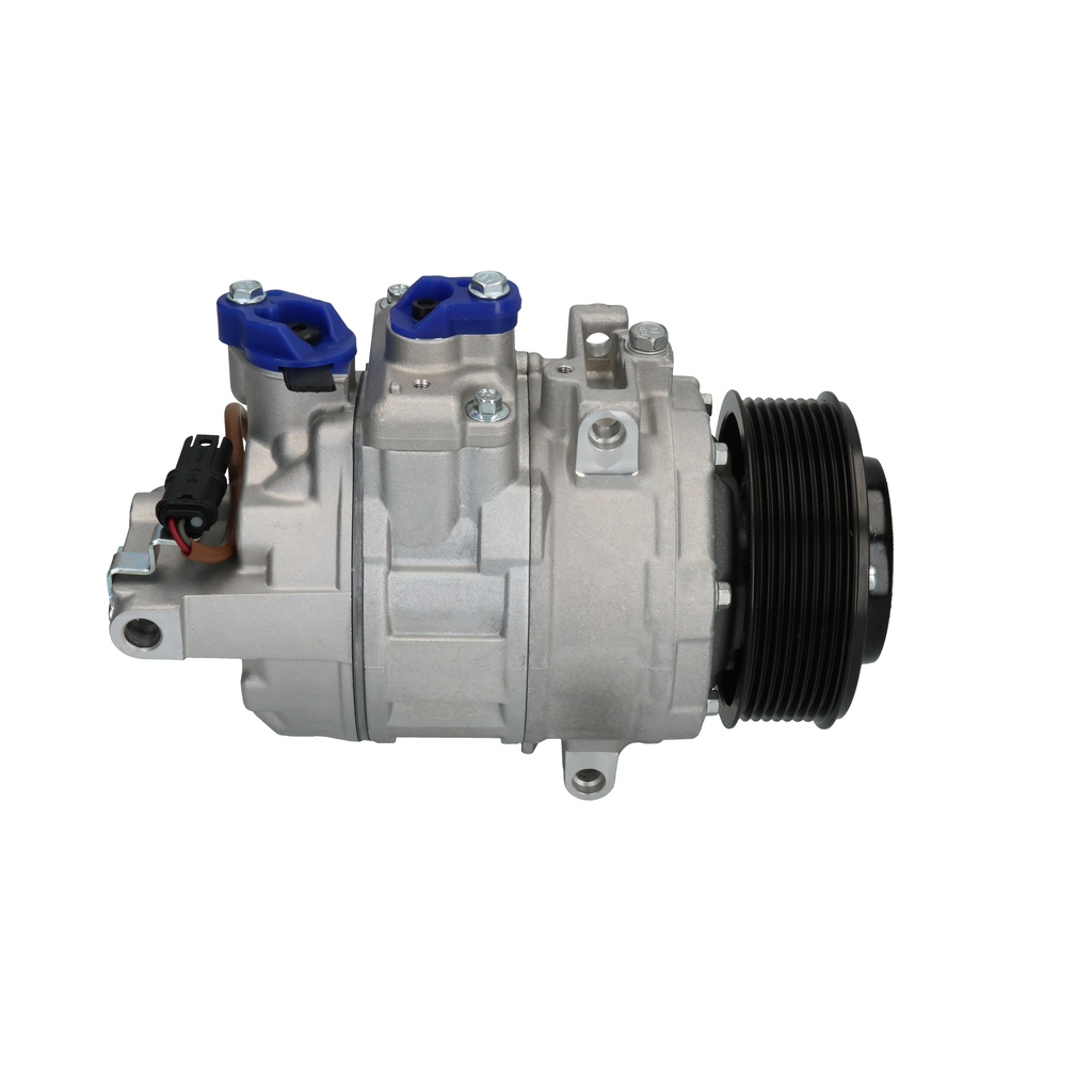 Bosch Airco compressor 1 986 AD1 125