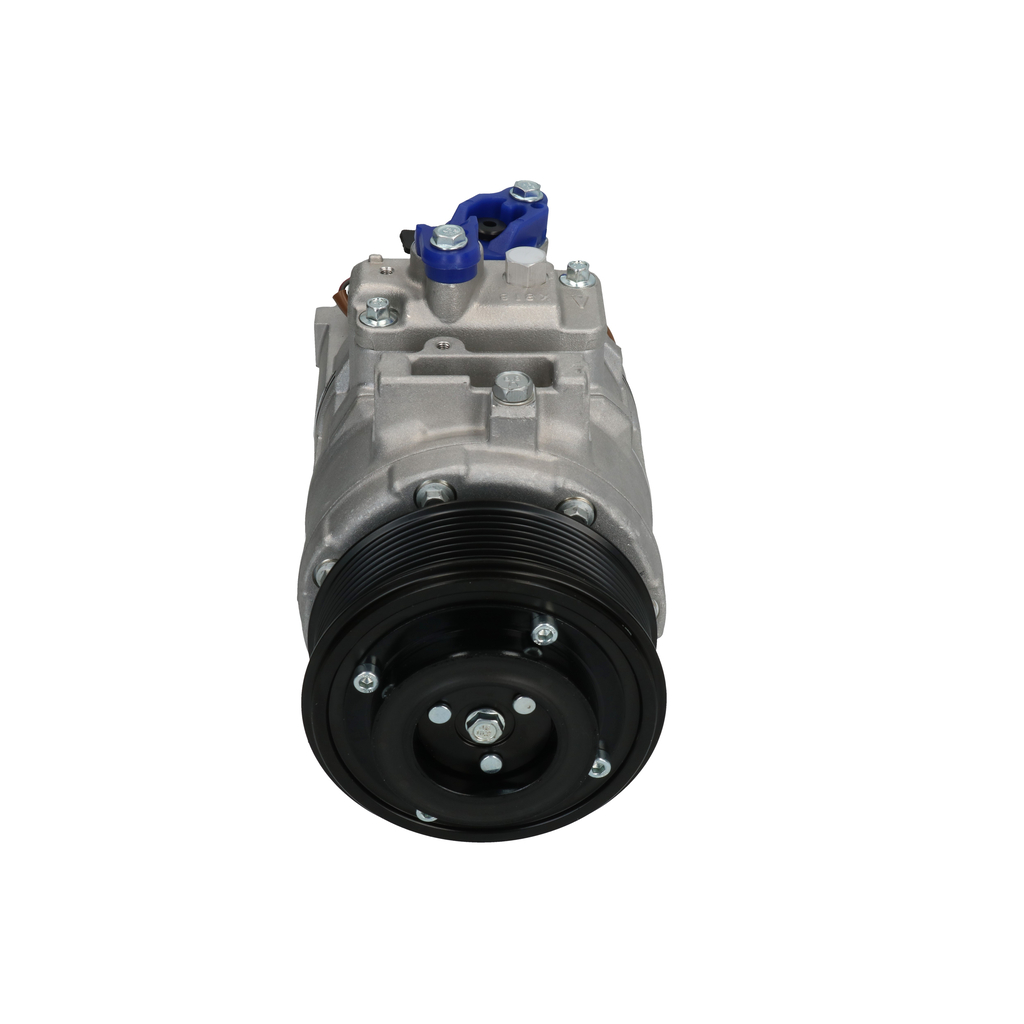 Bosch Airco compressor 1 986 AD1 125