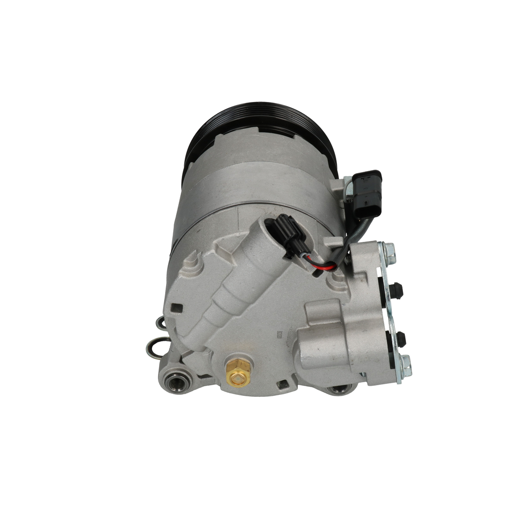 Bosch Airco compressor 1 986 AD1 126