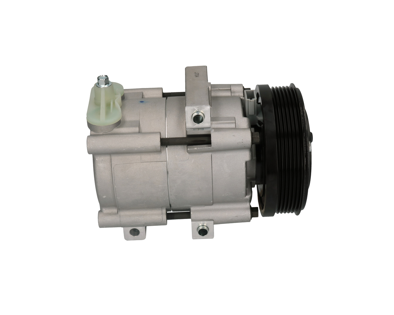 Bosch Compressor, airconditioning 1 986 AD1 129