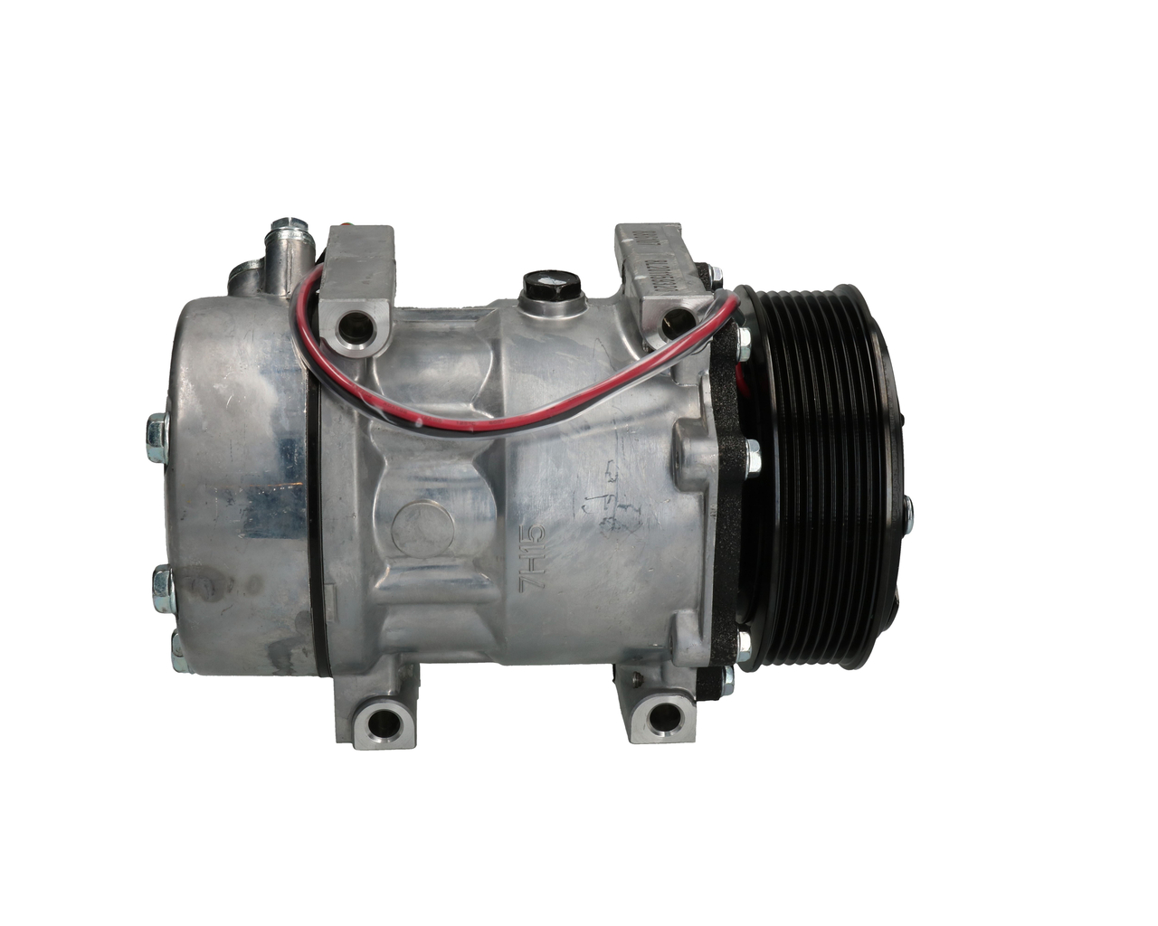 Bosch Compressor, airconditioning 1 986 AD1 130