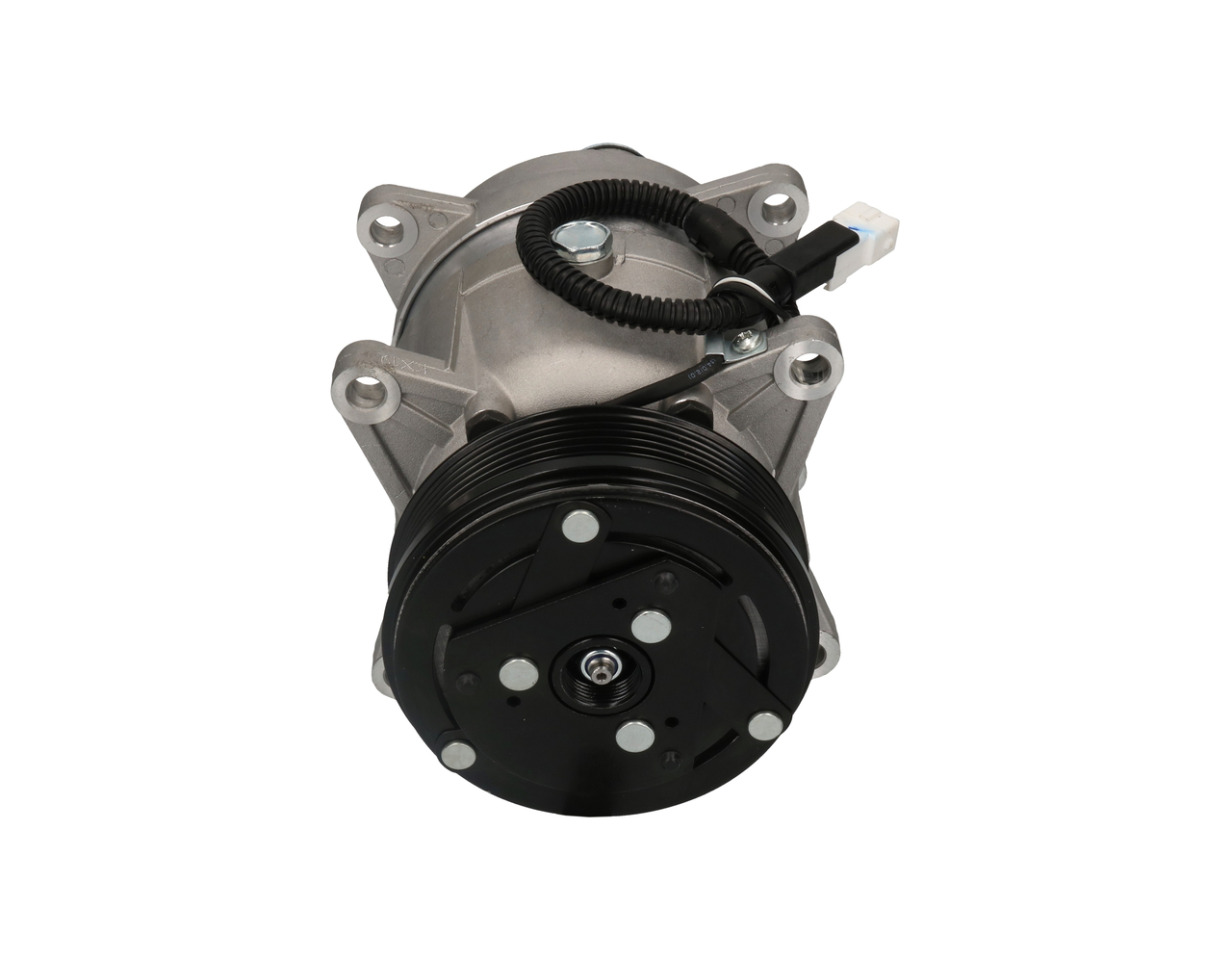 Bosch Compressor, airconditioning 1 986 AD1 131