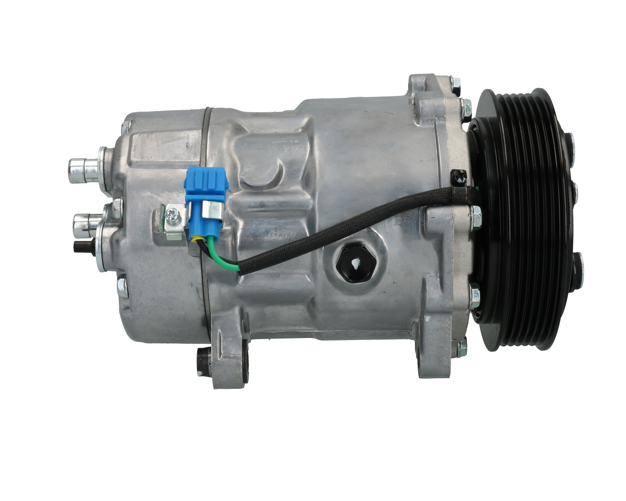 Bosch Compressor, airconditioning 1 986 AD1 132