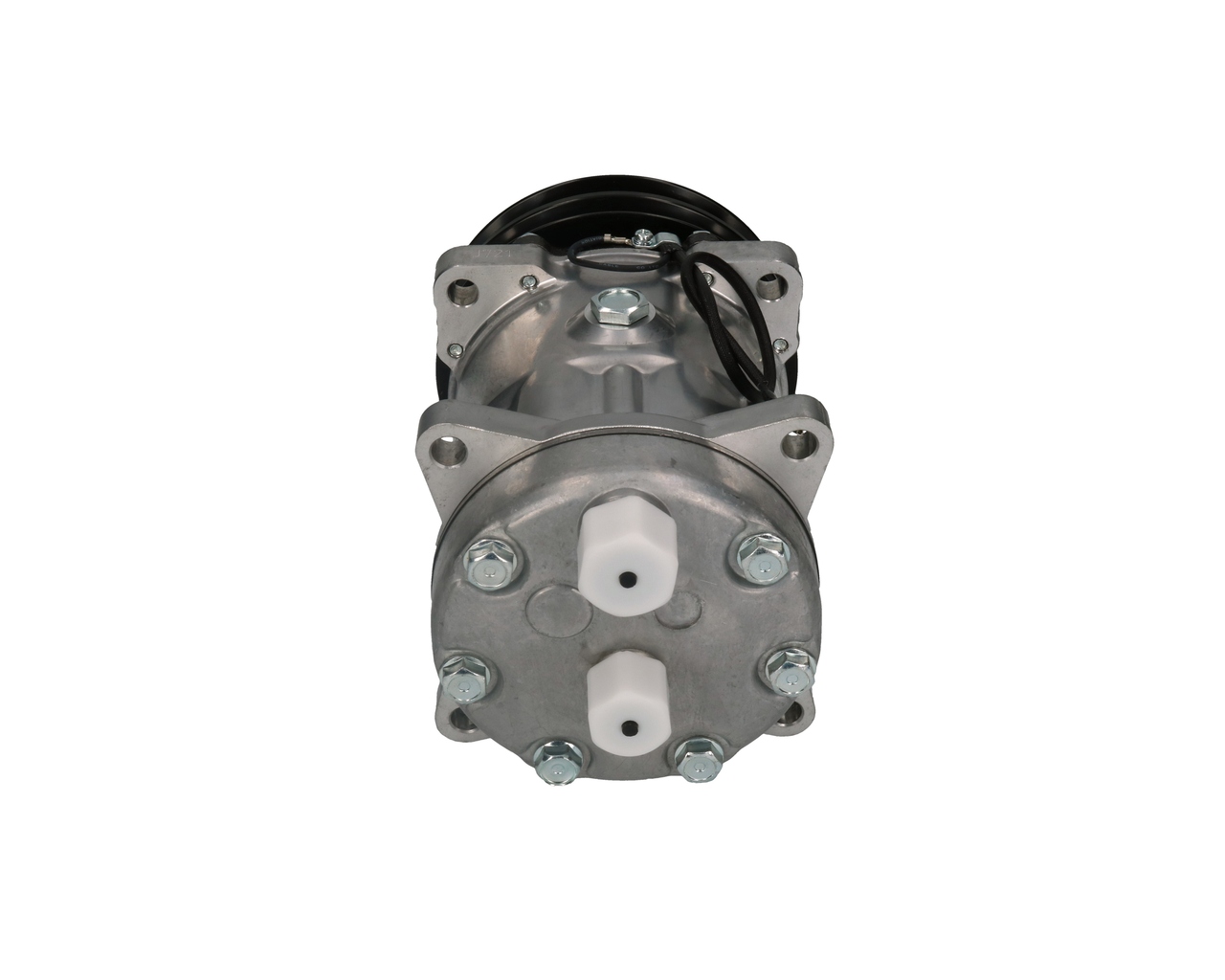 Bosch Compressor, airconditioning 1 986 AD1 134