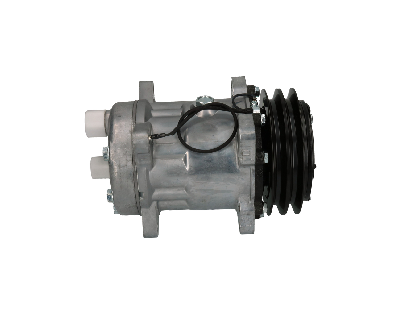 Bosch Compressor, airconditioning 1 986 AD1 134