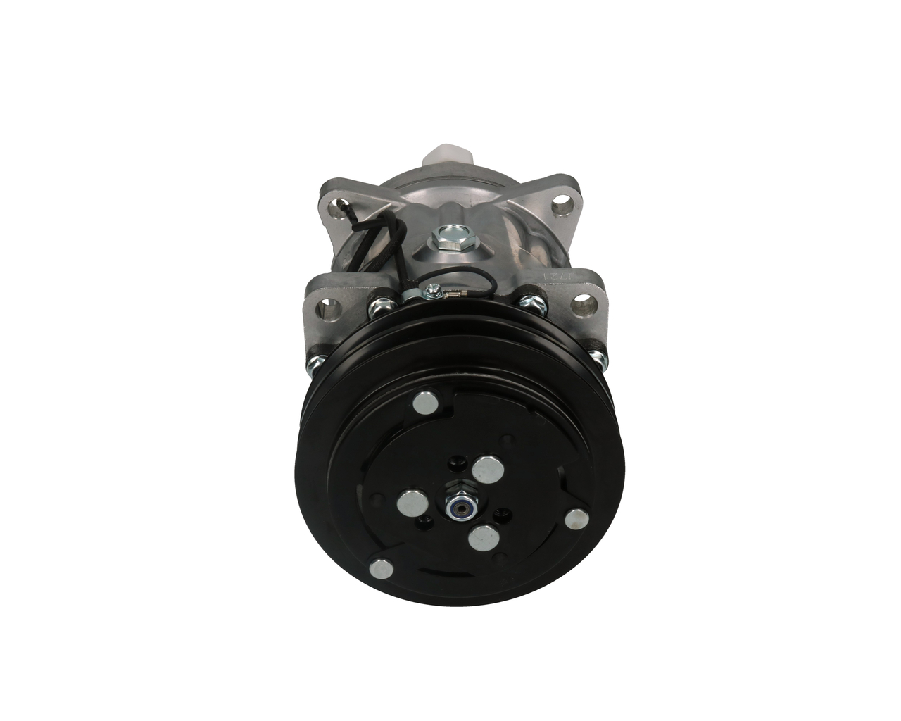 Bosch Compressor, airconditioning 1 986 AD1 134