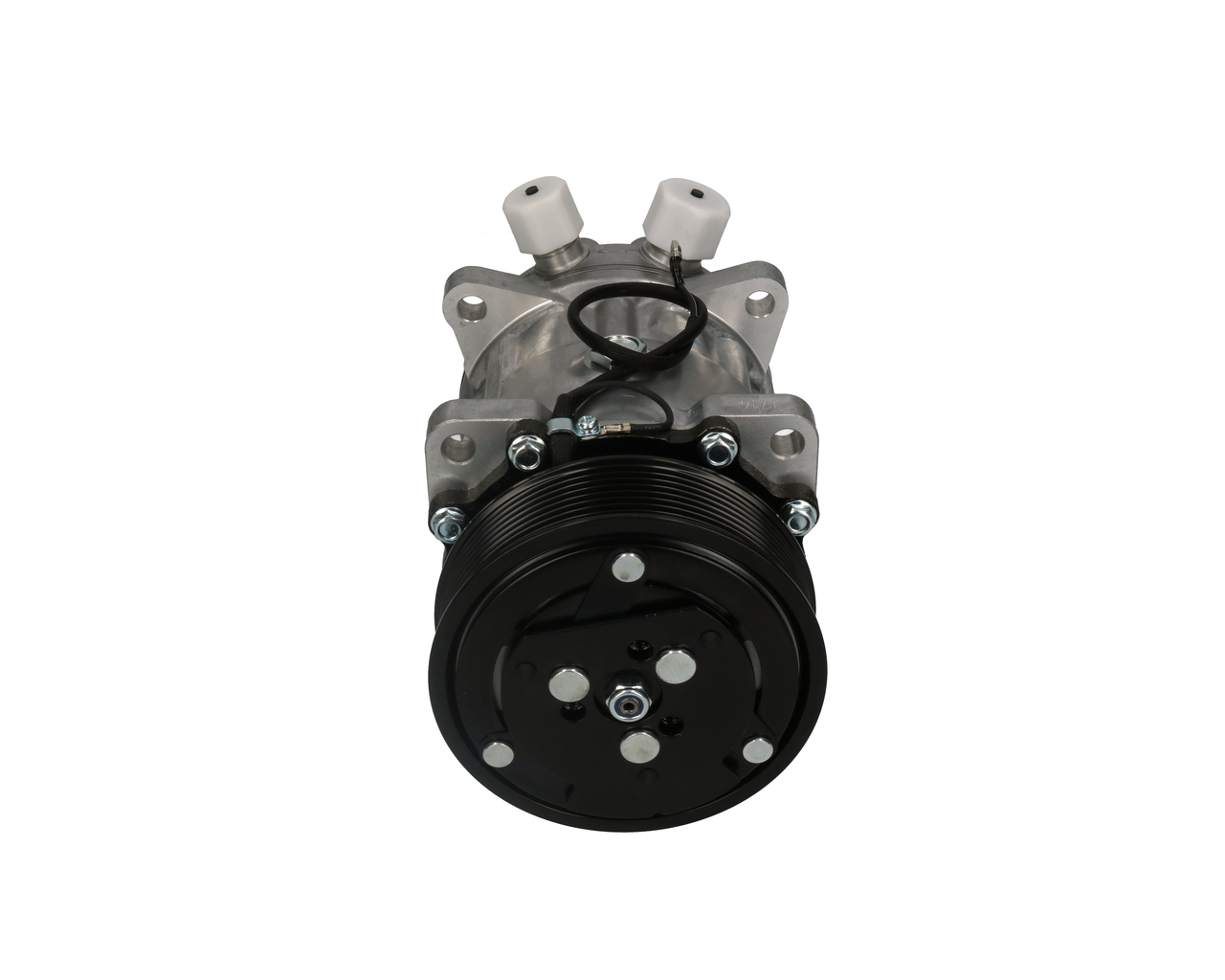 Bosch Compressor, airconditioning 1 986 AD1 136