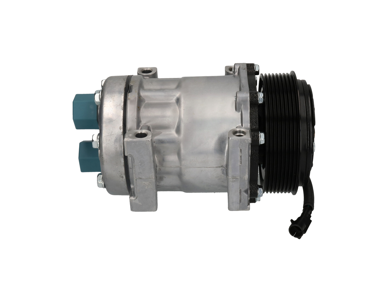 Bosch Compressor, airconditioning 1 986 AD1 140