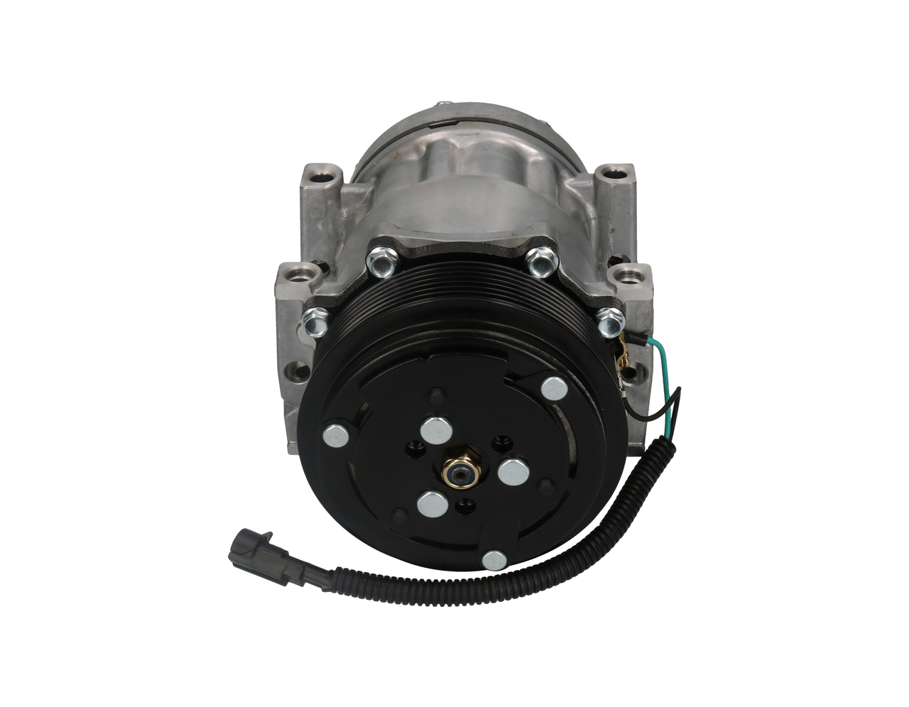 Bosch Compressor, airconditioning 1 986 AD1 140