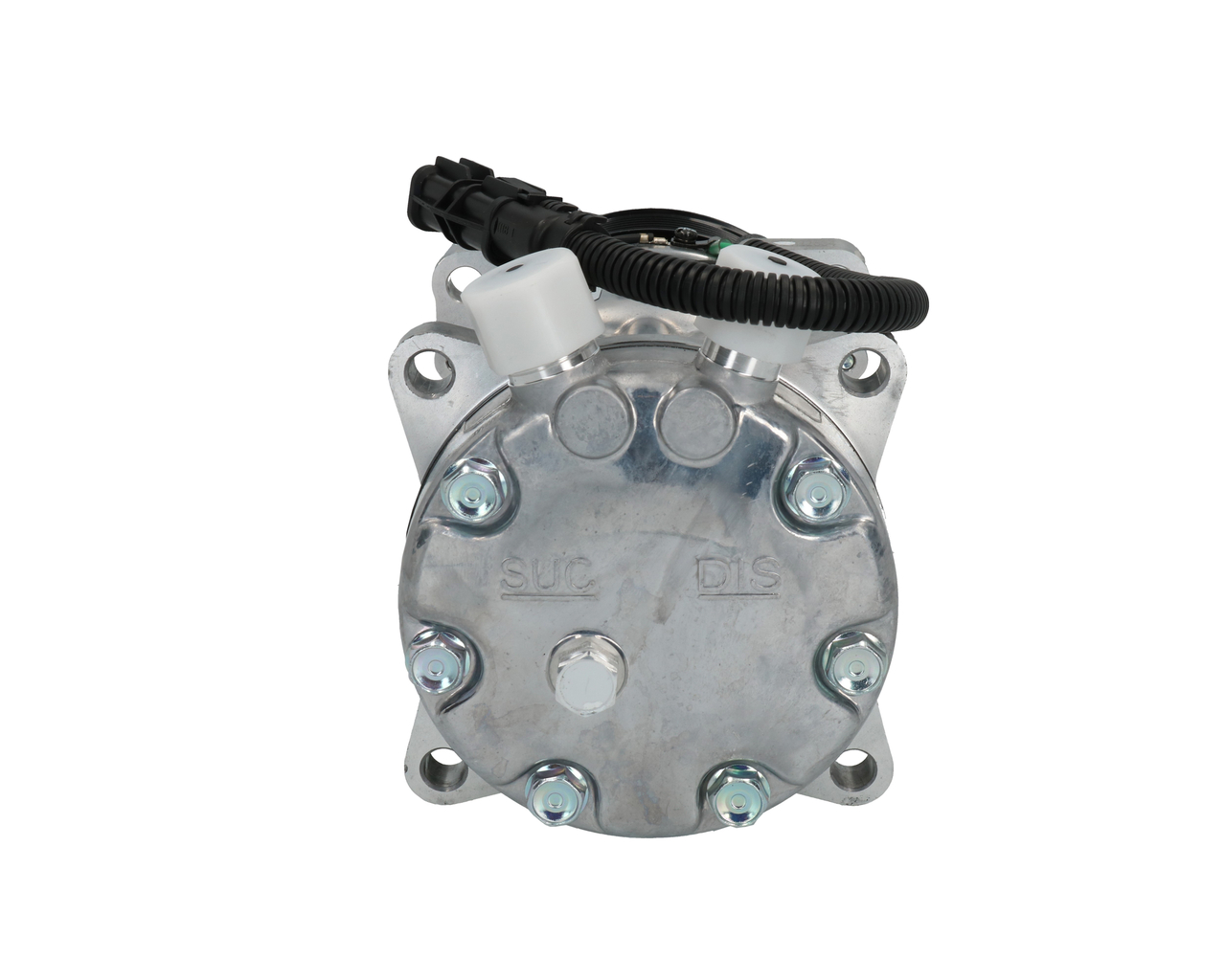 Bosch Compressor, airconditioning 1 986 AD1 142