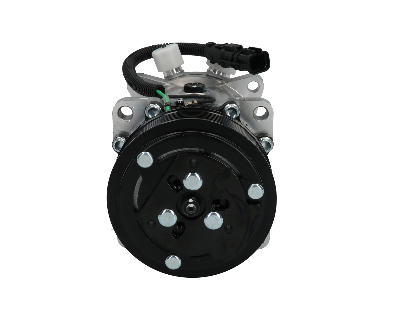 Bosch Compressor, airconditioning 1 986 AD1 142