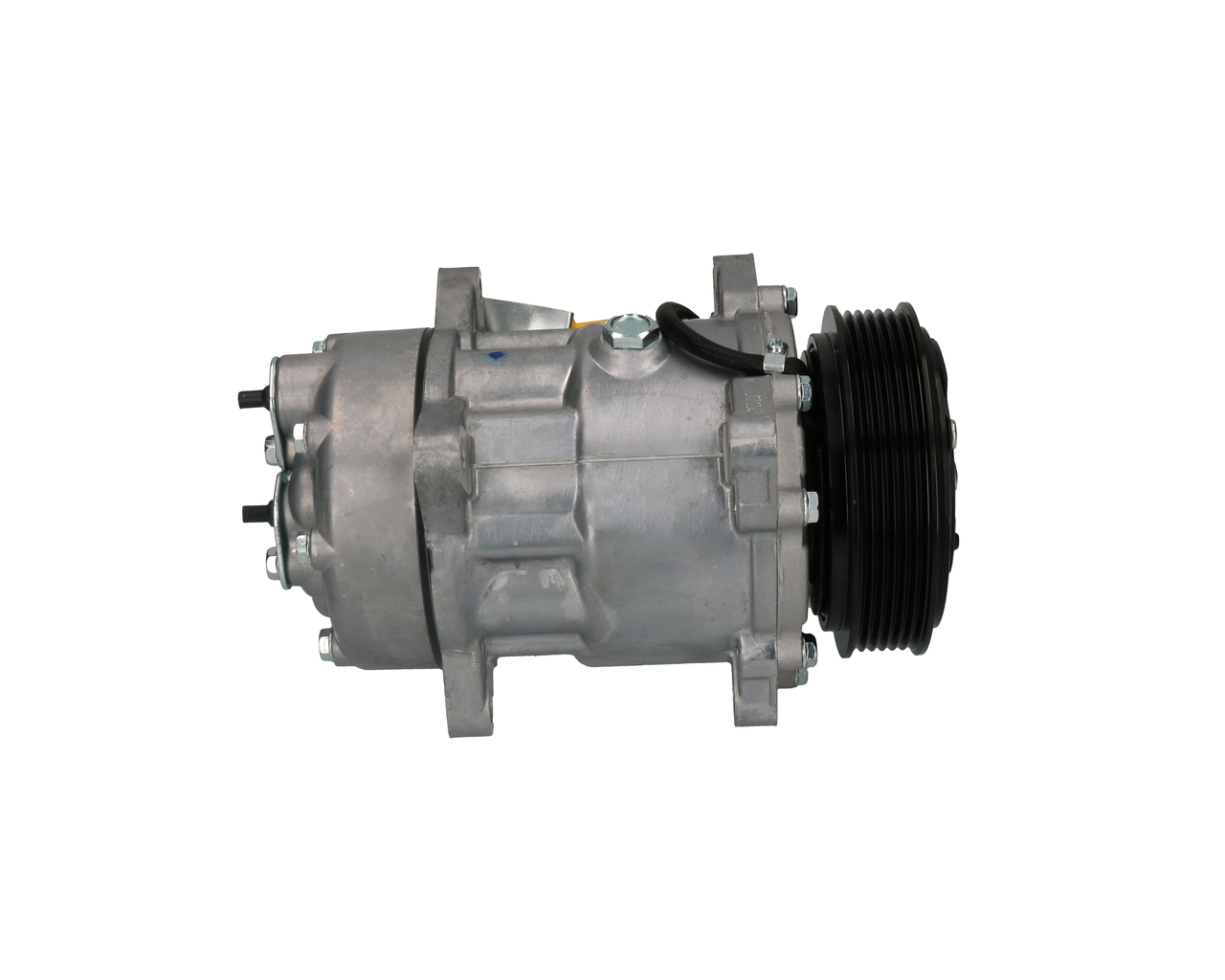 Bosch Compressor, airconditioning 1 986 AD1 145