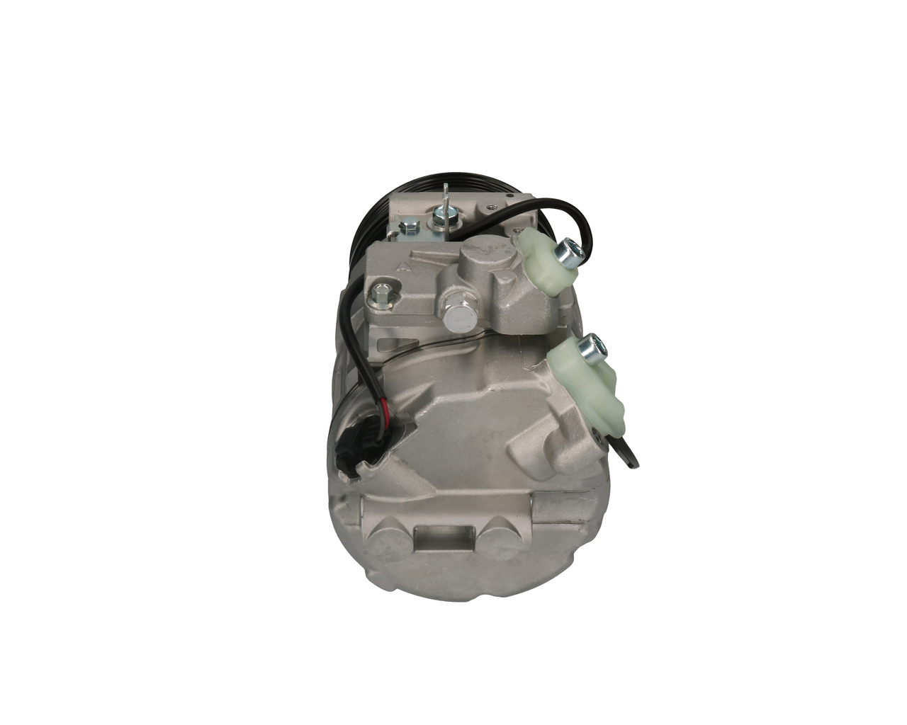 Bosch Compressor, airconditioning 1 986 AD1 146