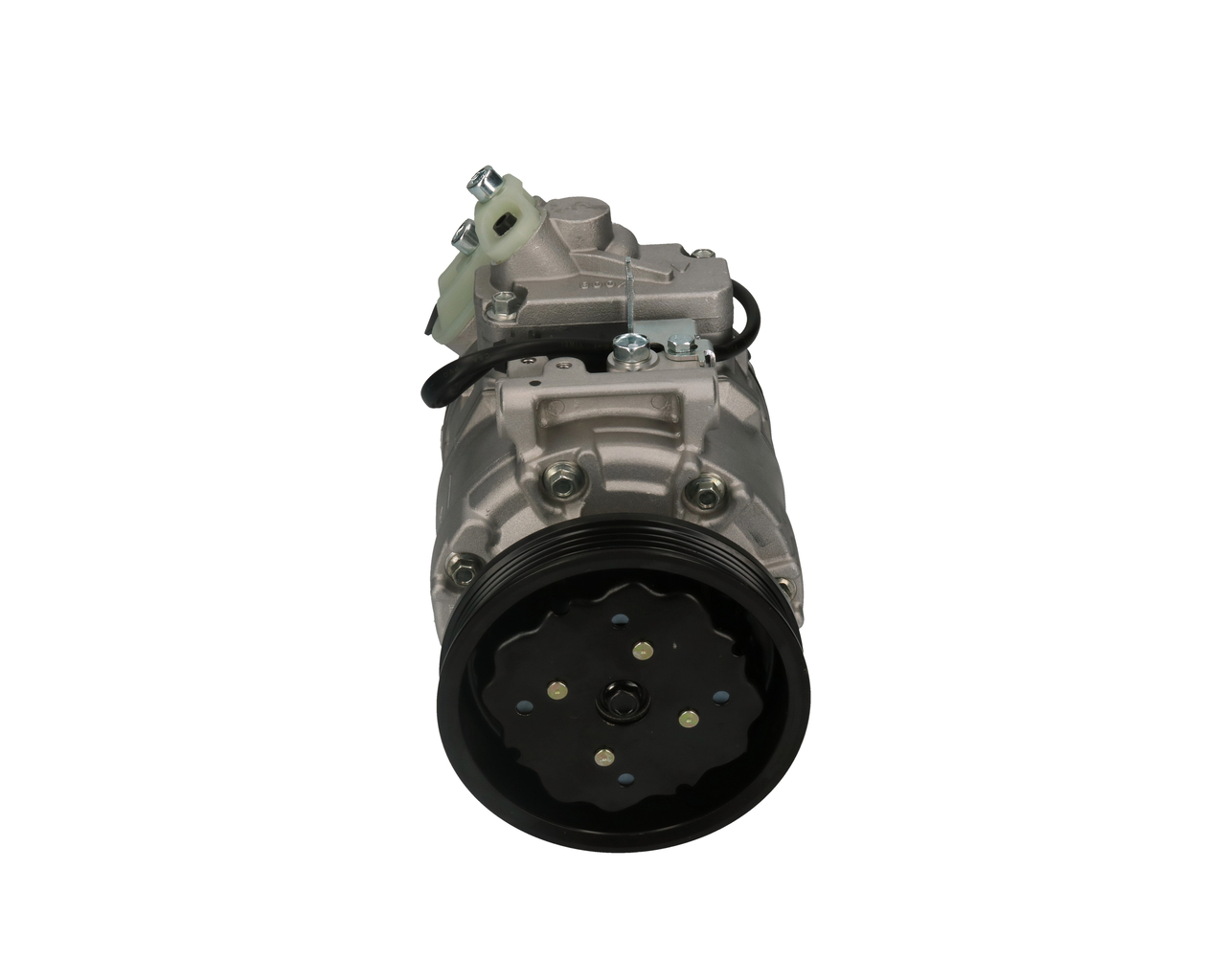 Bosch Compressor, airconditioning 1 986 AD1 146