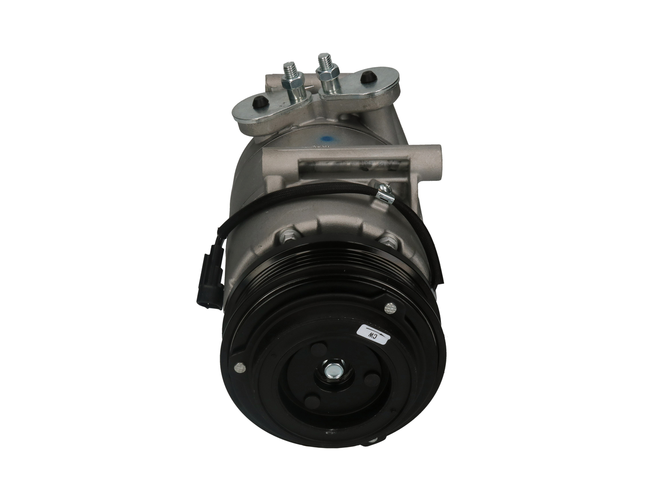 Bosch Compressor, airconditioning 1 986 AD1 148