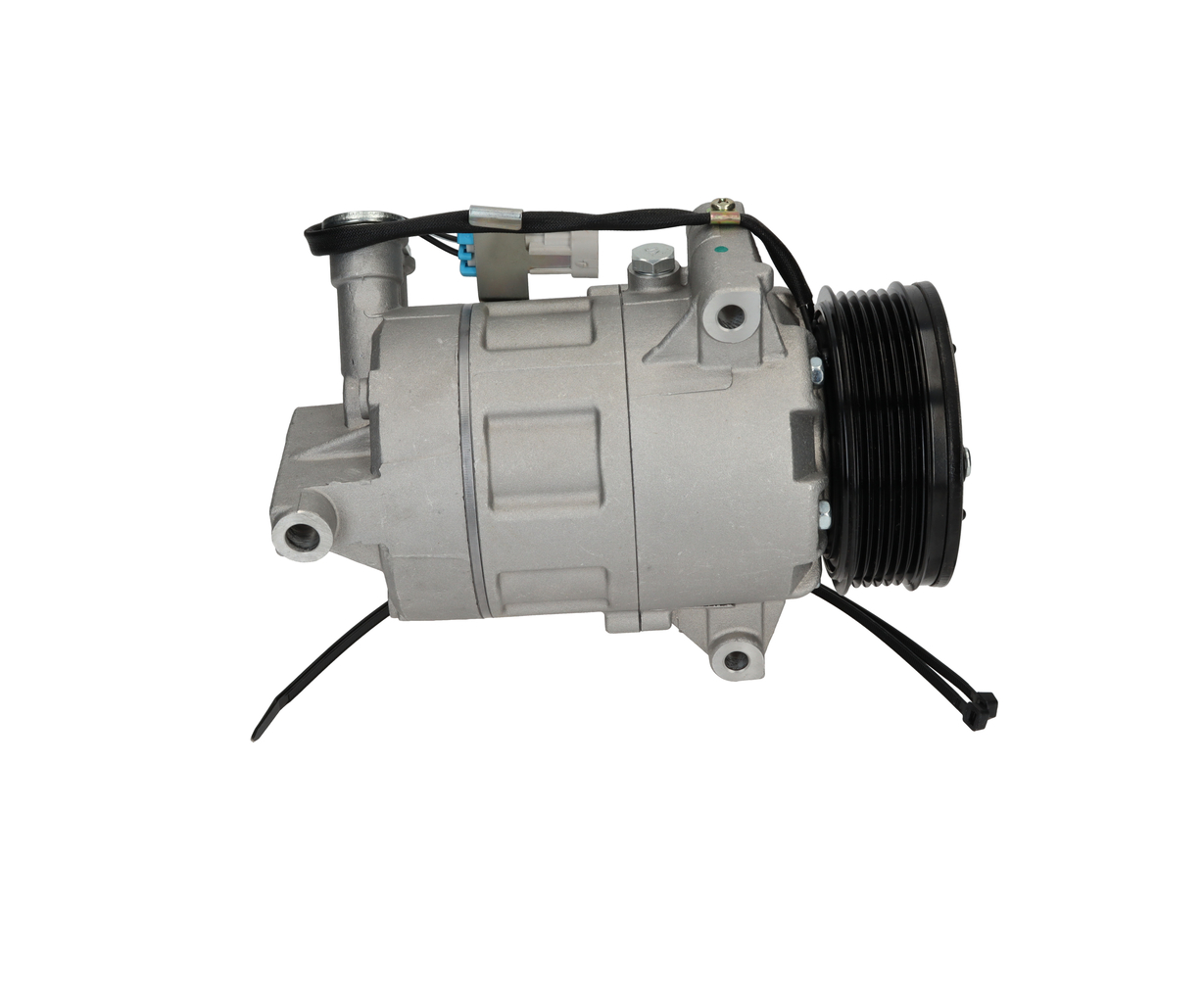 Bosch Compressor, airconditioning 1 986 AD1 150