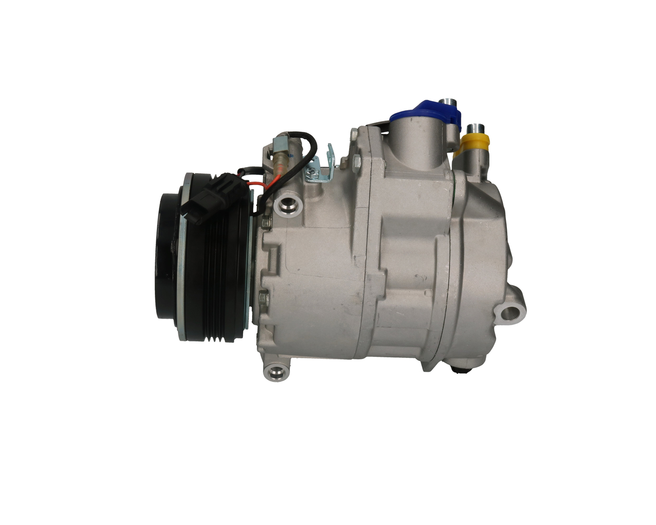 Compressor, airconditioning Bosch 1 986 AD1 154