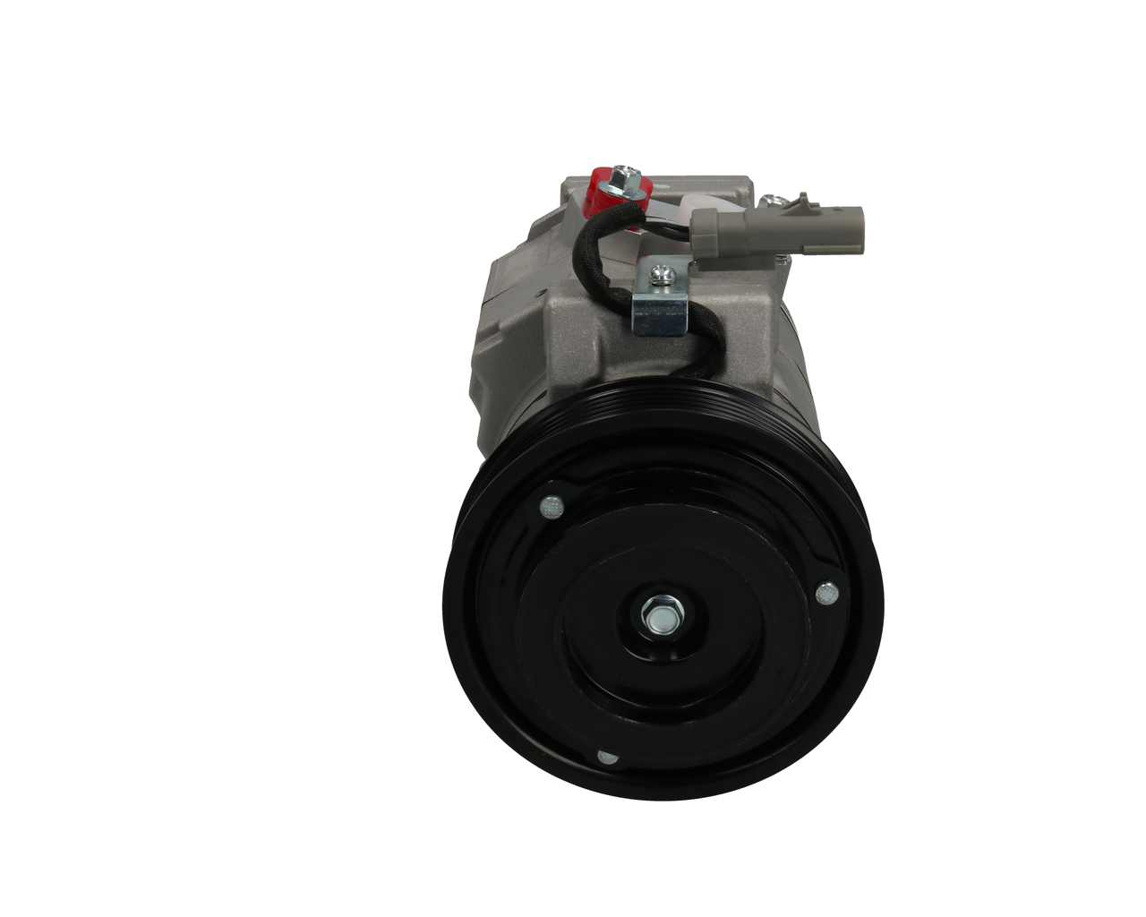 Bosch Compressor, airconditioning 1 986 AD1 156