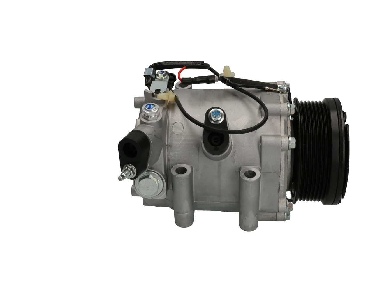 Bosch Compressor, airconditioning 1 986 AD1 158