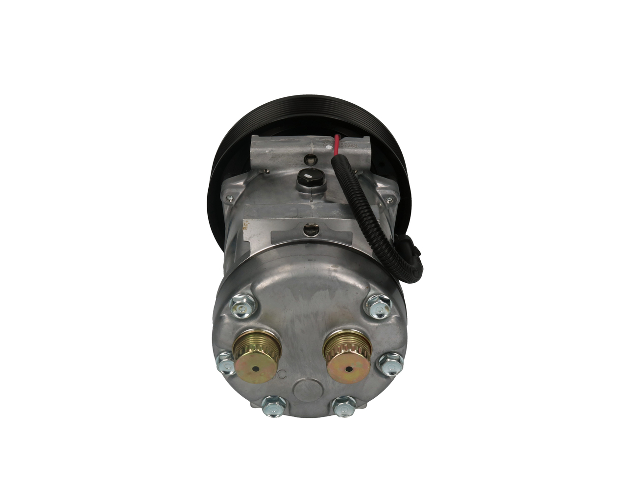 Bosch Compressor, airconditioning 1 986 AD1 160