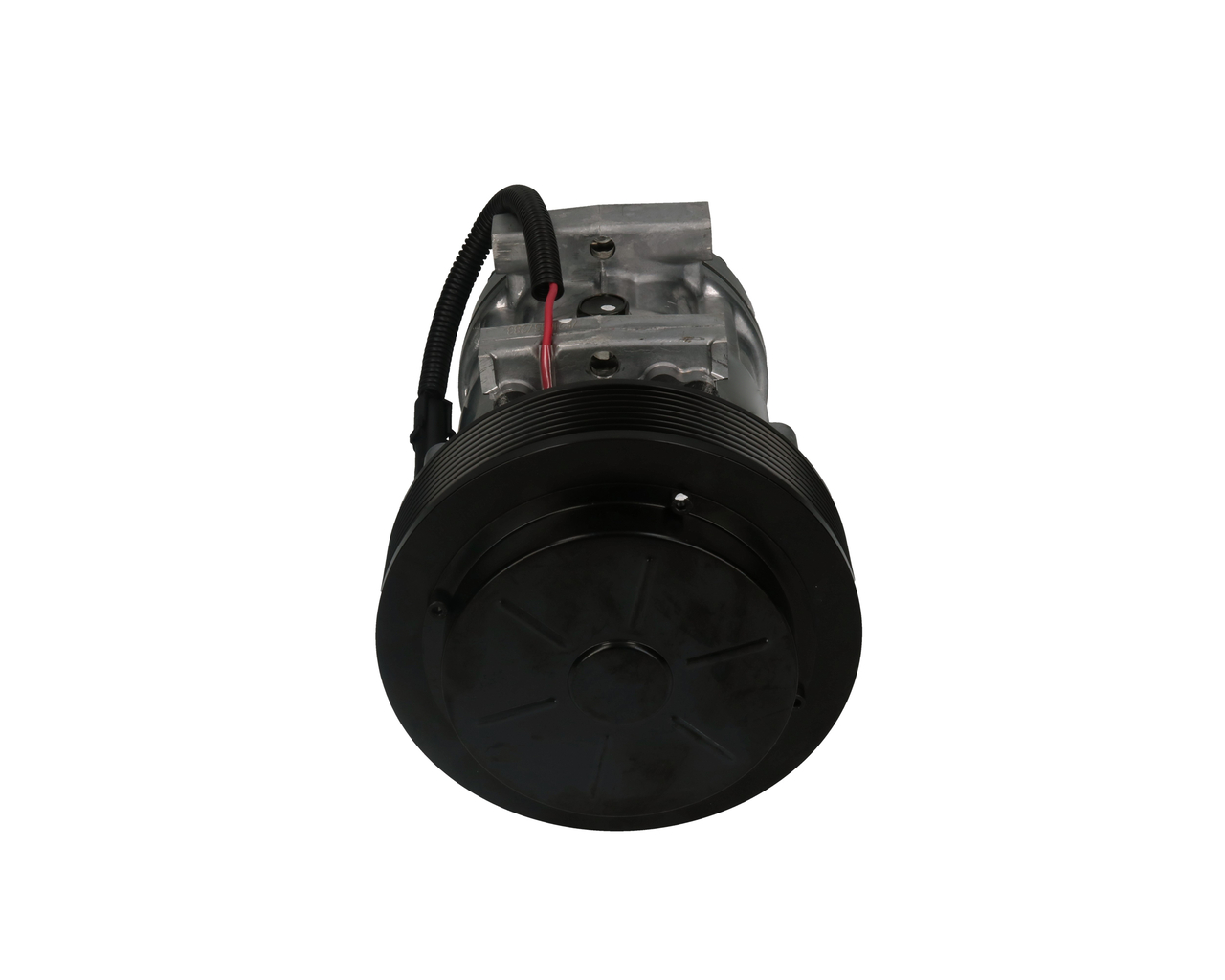 Bosch Compressor, airconditioning 1 986 AD1 160