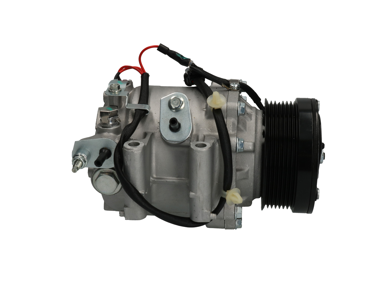 Bosch Compressor, airconditioning 1 986 AD1 163