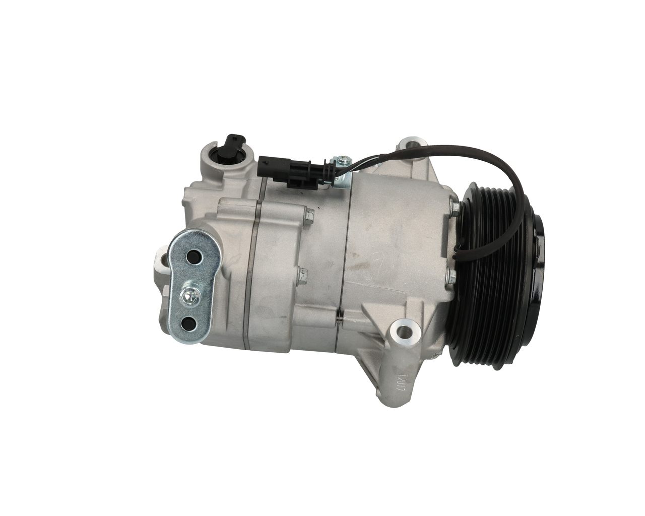 Bosch Compressor, airconditioning 1 986 AD1 168