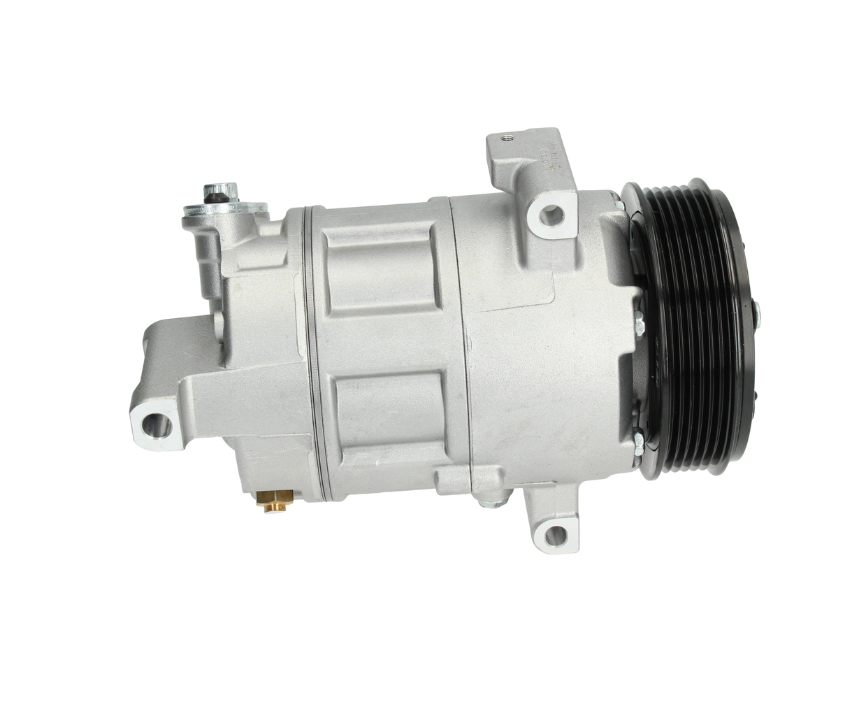 Bosch Compressor, airconditioning 1 986 AD1 169