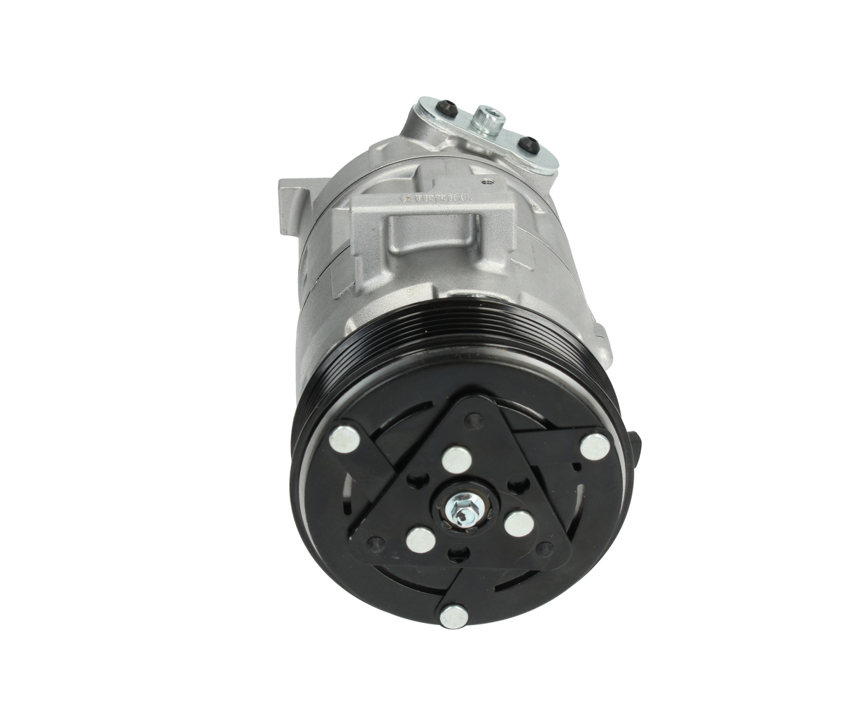 Bosch Compressor, airconditioning 1 986 AD1 169