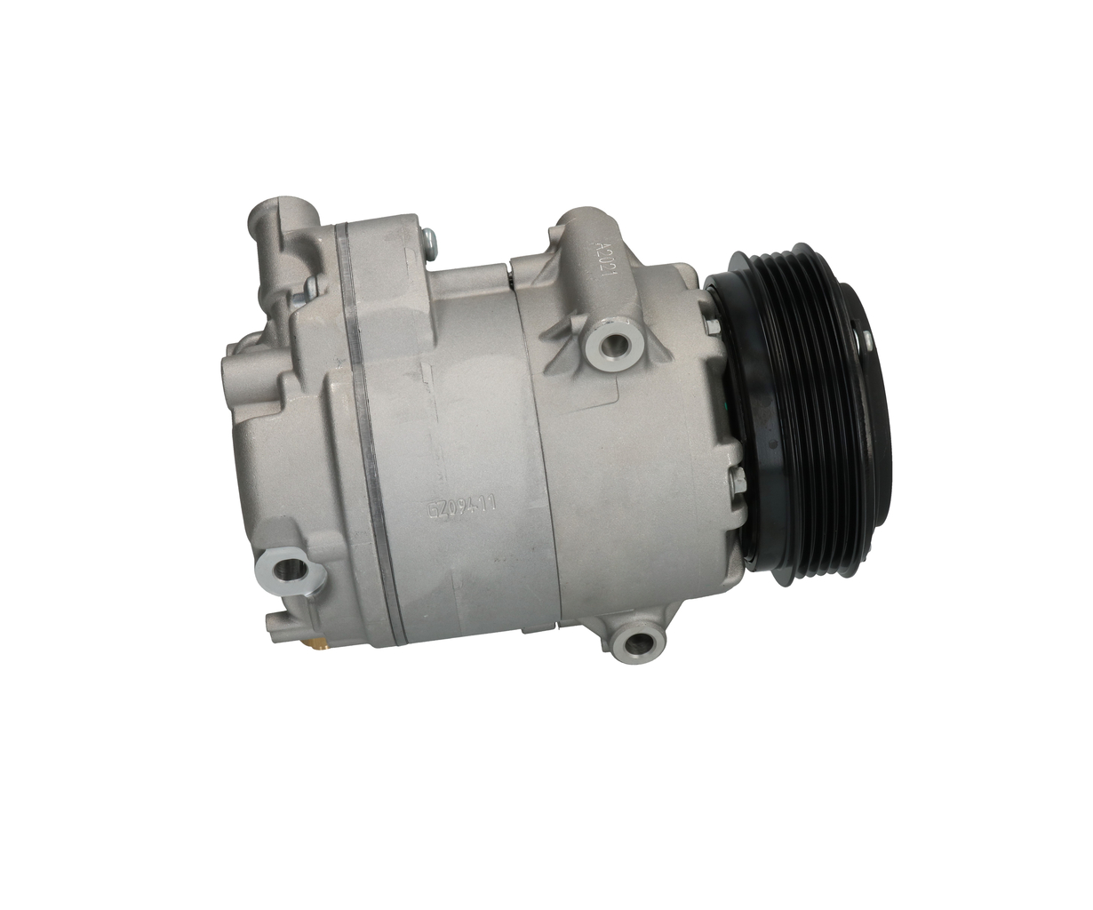 Bosch Compressor, airconditioning 1 986 AD1 170