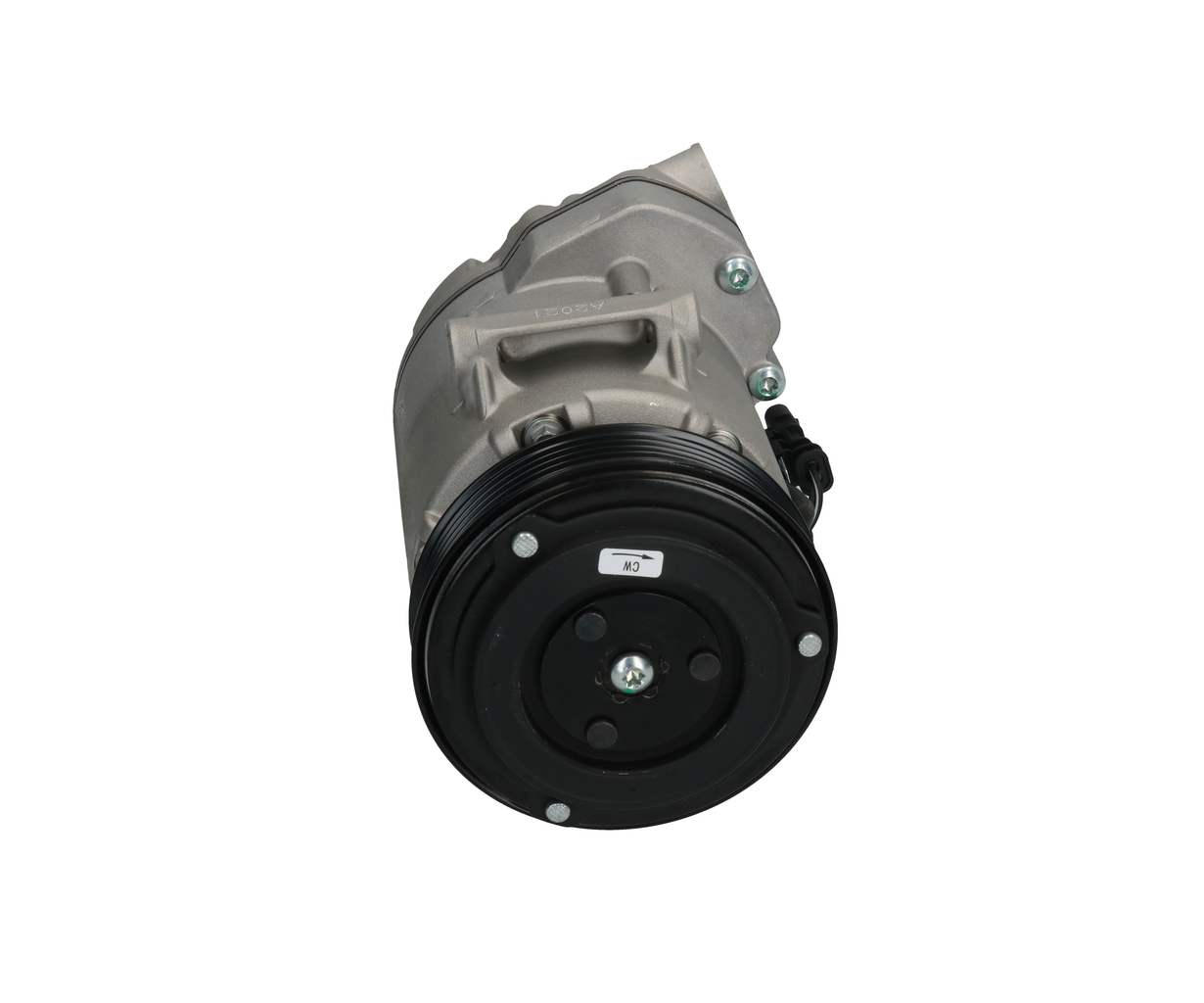 Bosch Compressor, airconditioning 1 986 AD1 170