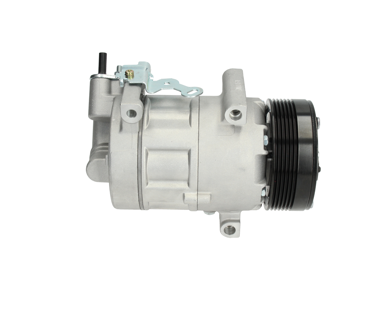 Bosch Compressor, airconditioning 1 986 AD1 171