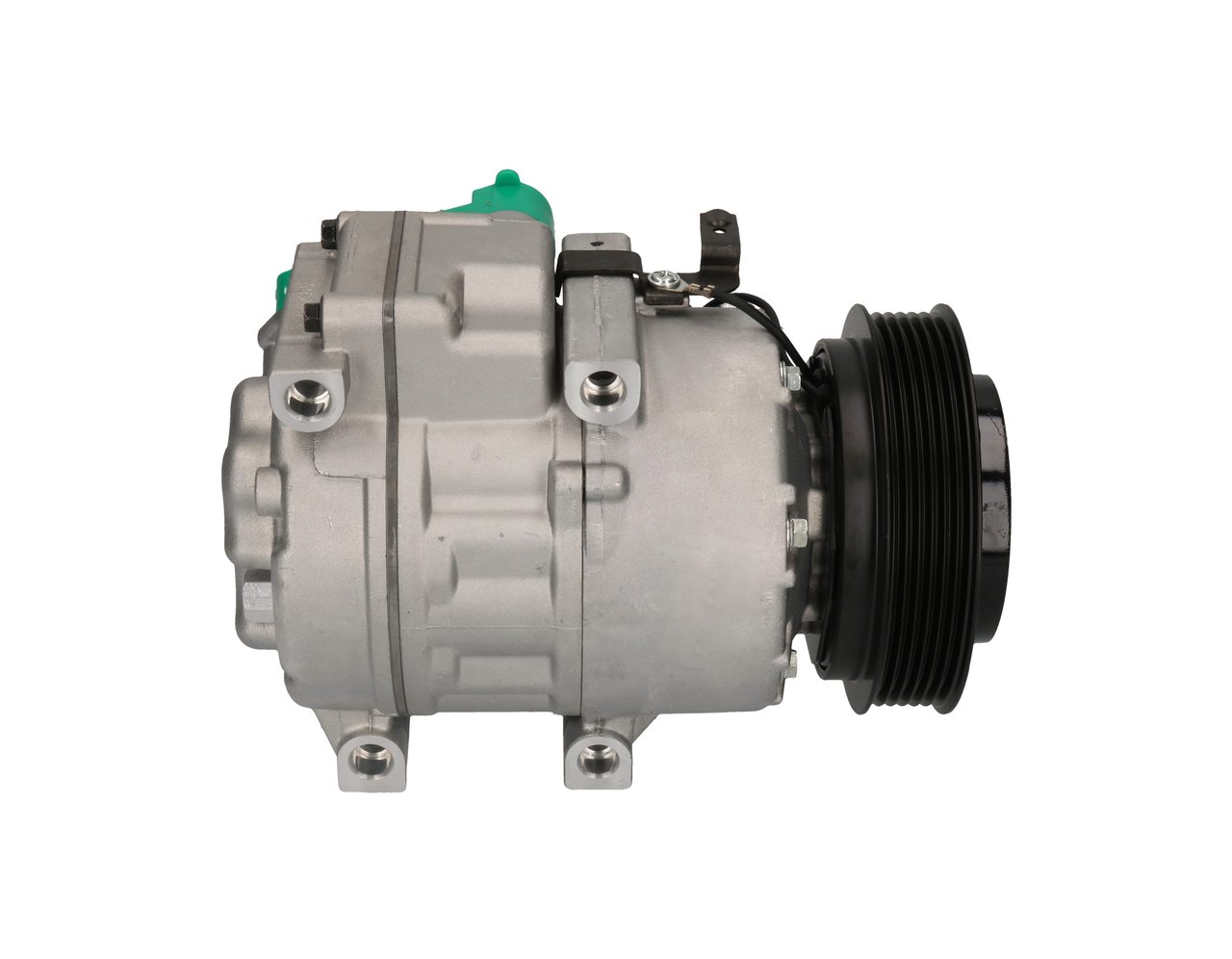 Bosch Compressor, airconditioning 1 986 AD1 176