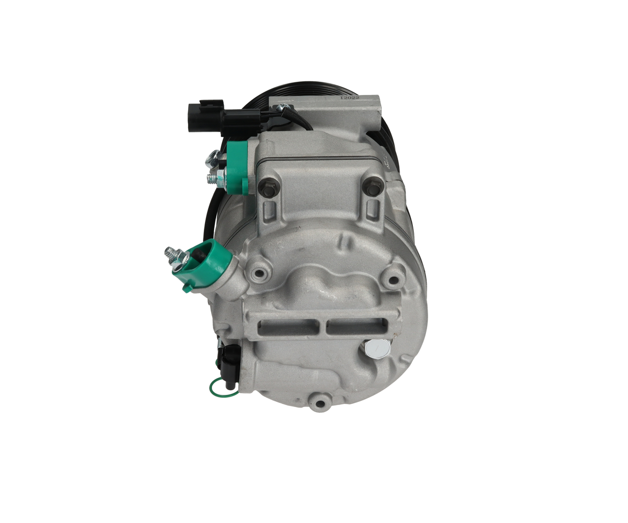 Bosch Compressor, airconditioning 1 986 AD1 183