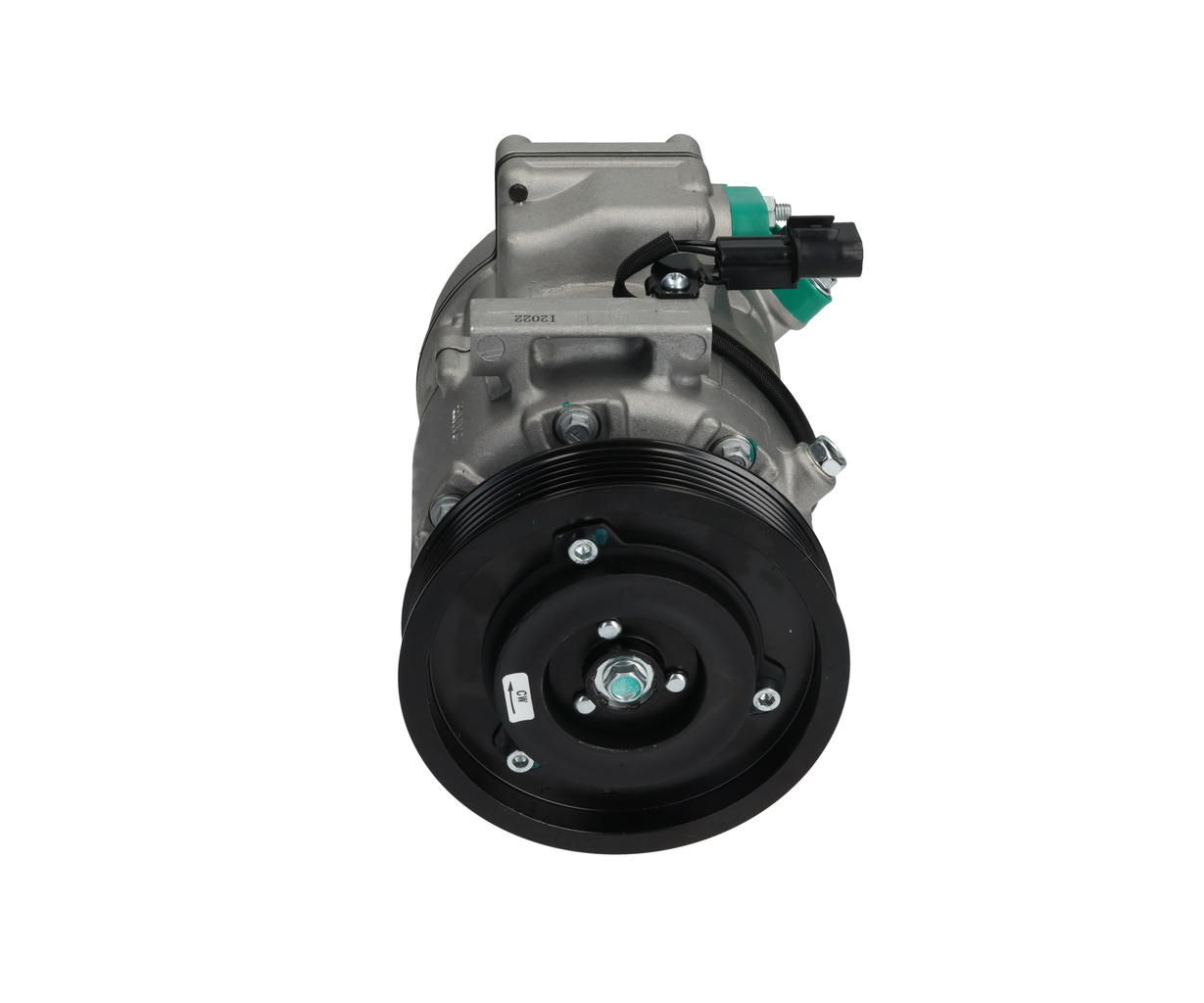 Bosch Compressor, airconditioning 1 986 AD1 183