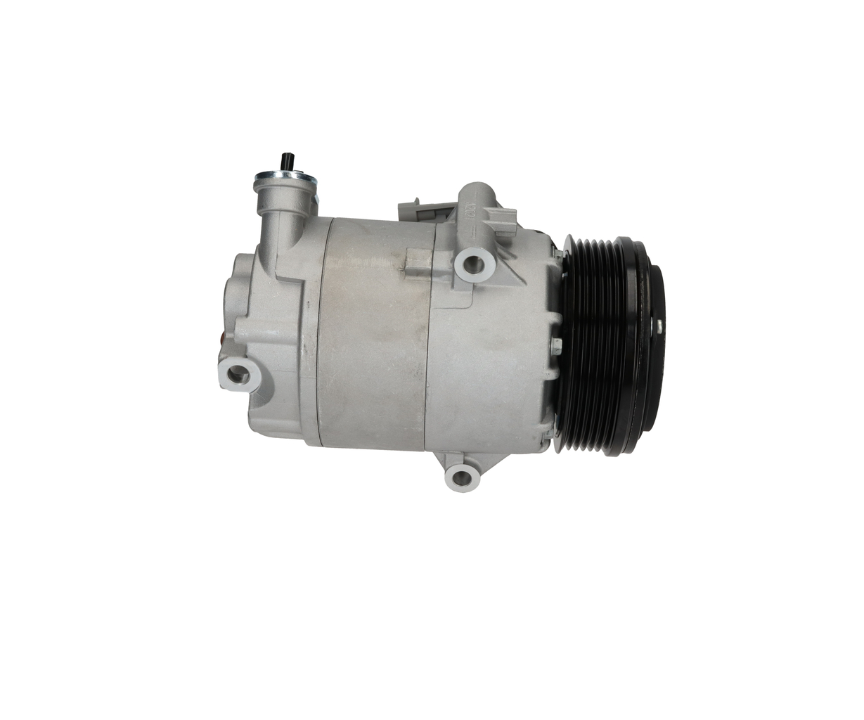 Bosch Compressor, airconditioning 1 986 AD1 184