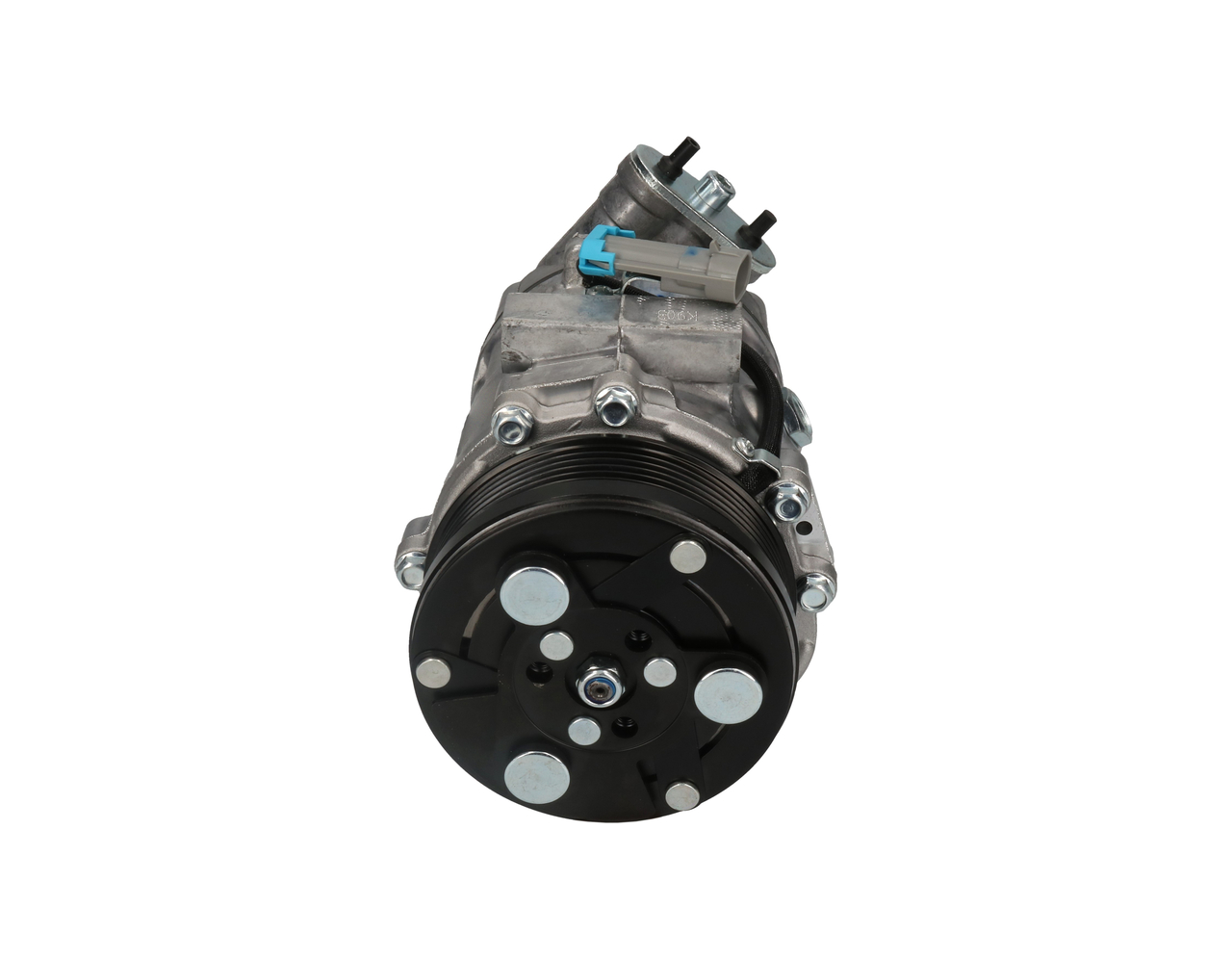 Bosch Compressor, airconditioning 1 986 AD1 188