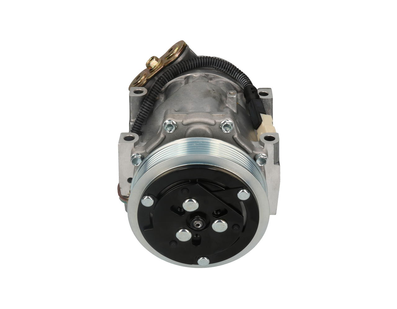 Bosch Compressor, airconditioning 1 986 AD1 189